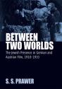 Between Two Worlds - Preview