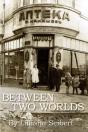 Between Two Worlds - Preview