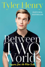 Between Two Worlds - Preview