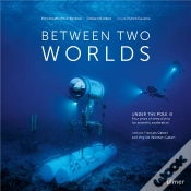 Capa do artigo Between Two Worlds : Under The Pole Iii