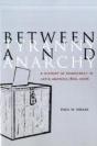 Between Tyranny And Anarchy - Preview