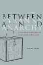 Between Tyranny And Anarchy - Preview