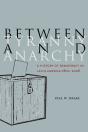 Between Tyranny And Anarchy - Preview