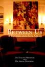 Between Us - Preview