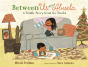 Between Us And Abuela - Preview