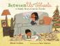 Between Us And Abuela - Preview