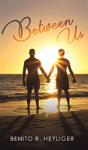 Between Us - Preview