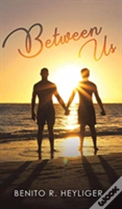 Capa do artigo Between Us