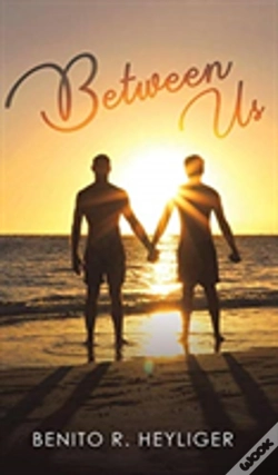 Capa do artigo Between Us