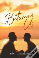 Between Us