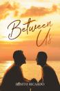 Between Us - Preview