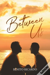 Capa do artigo Between Us