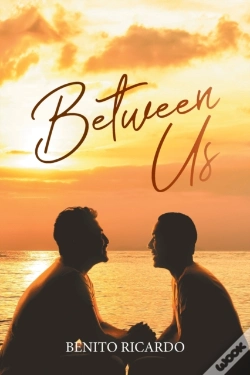 Capa do artigo Between Us