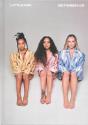 Between Us - CD - Preview