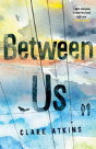 Between Us - Preview