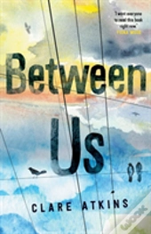 Between Us