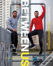 Between Us