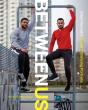 Between Us - Preview