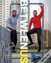 Between Us