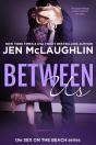 Between Us - Preview
