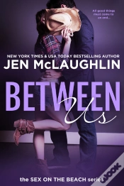 Capa do artigo Between Us