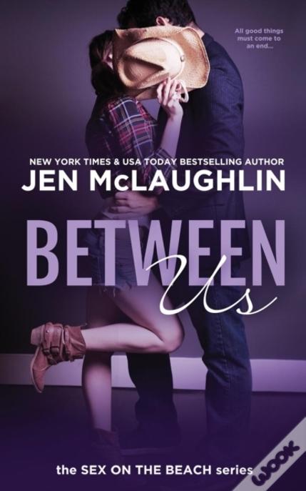 Between Us