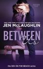 Between Us - Preview