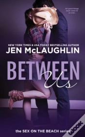 Capa do artigo Between Us