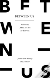 Between Us