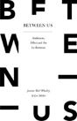 Between Us - Preview