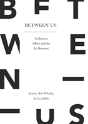 Between Us - Preview