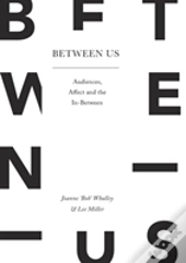 Between Us