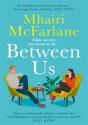 Between Us - Preview