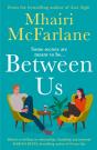 Between Us - Preview