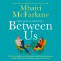 Between Us - Preview