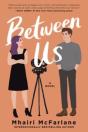 Between Us - Preview