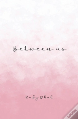 Capa do artigo Between Us