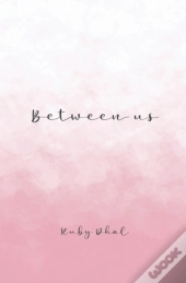 Between Us