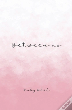 Capa do artigo Between Us