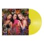 Between Us - Vinil - Preview