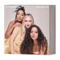 Between Us - Vinil - Preview