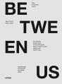 Between Us - Preview