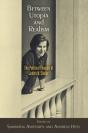 Between Utopia And Realism - Preview