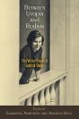 Between Utopia And Realism - Preview