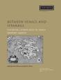 Between Venice And Istanbul - Preview