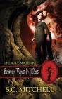 Between Venus & Mars - Preview