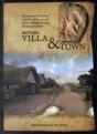 Between Villa And Town - Preview