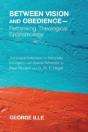 Between Vision And Obedience-Rethinking - Preview