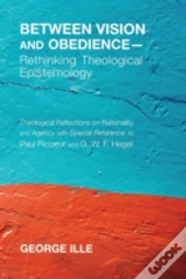 Between Vision And Obedience-Rethinking