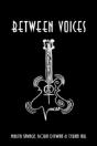 Between Voices - Preview